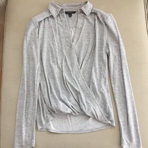 Banana Republic Women's Top XS